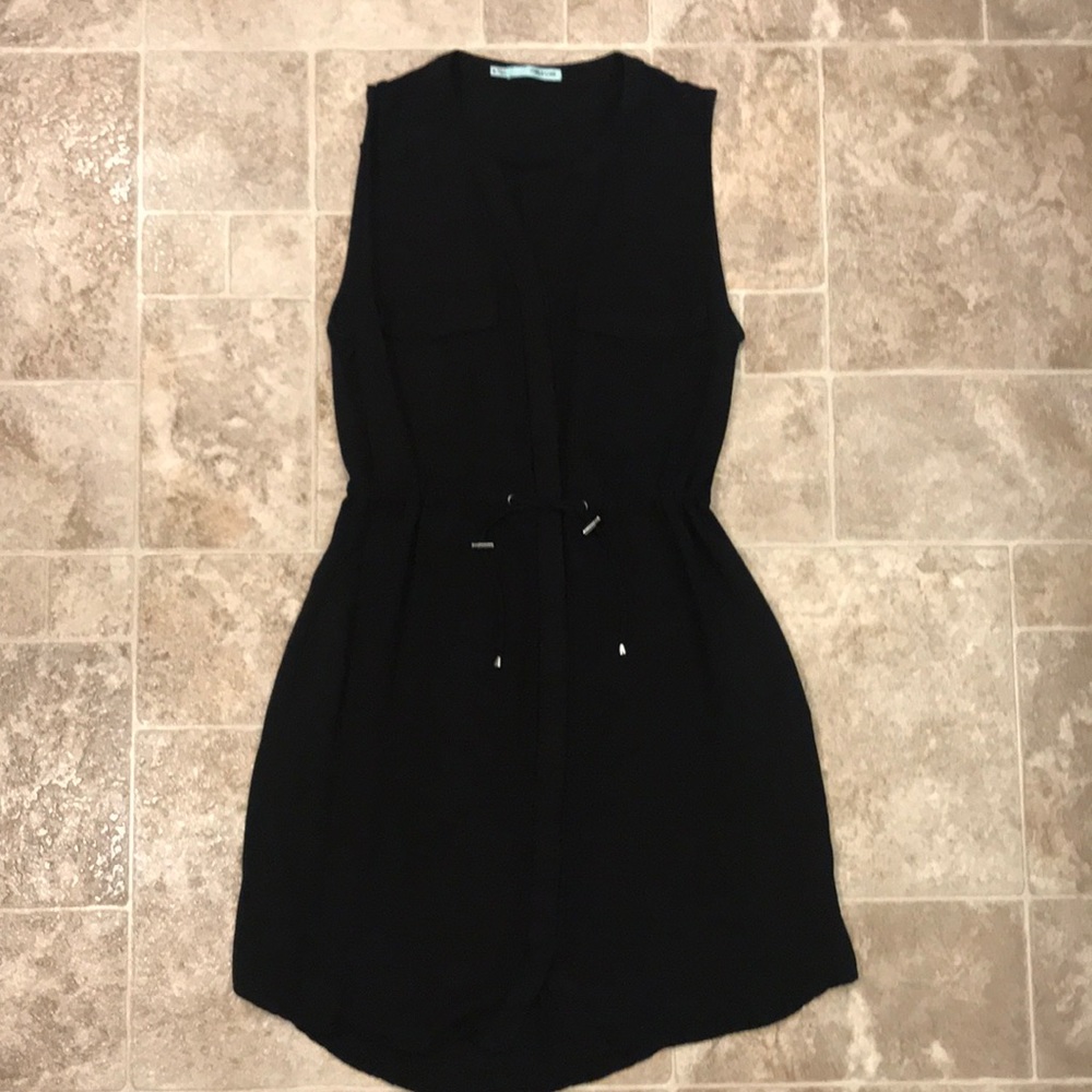 🆕 Maurices Tank Dress